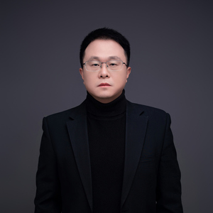 Dr. Jun Wu