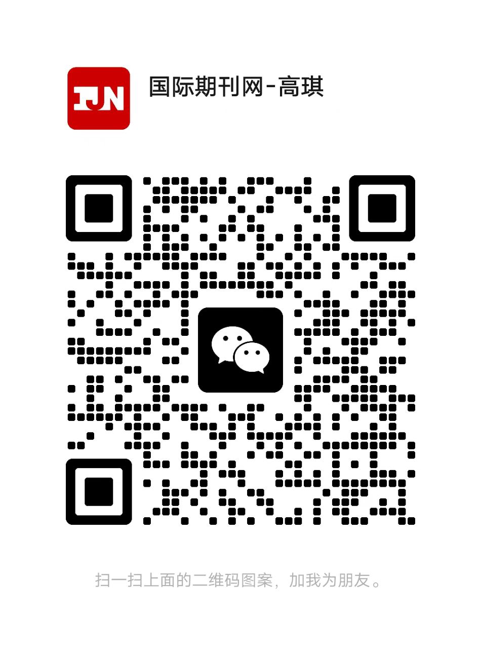 微信图片_20251009165935_599_7.jpg