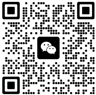 wechat_2025-10-10_103334_350.png