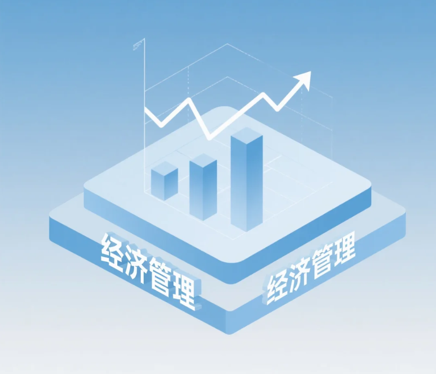 精选优质经济管理类国际会议，覆盖留学申博、职称评审、毕业达标