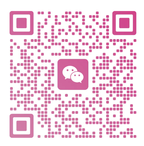 3d10804d187072f2701e89fefefd96a4.png