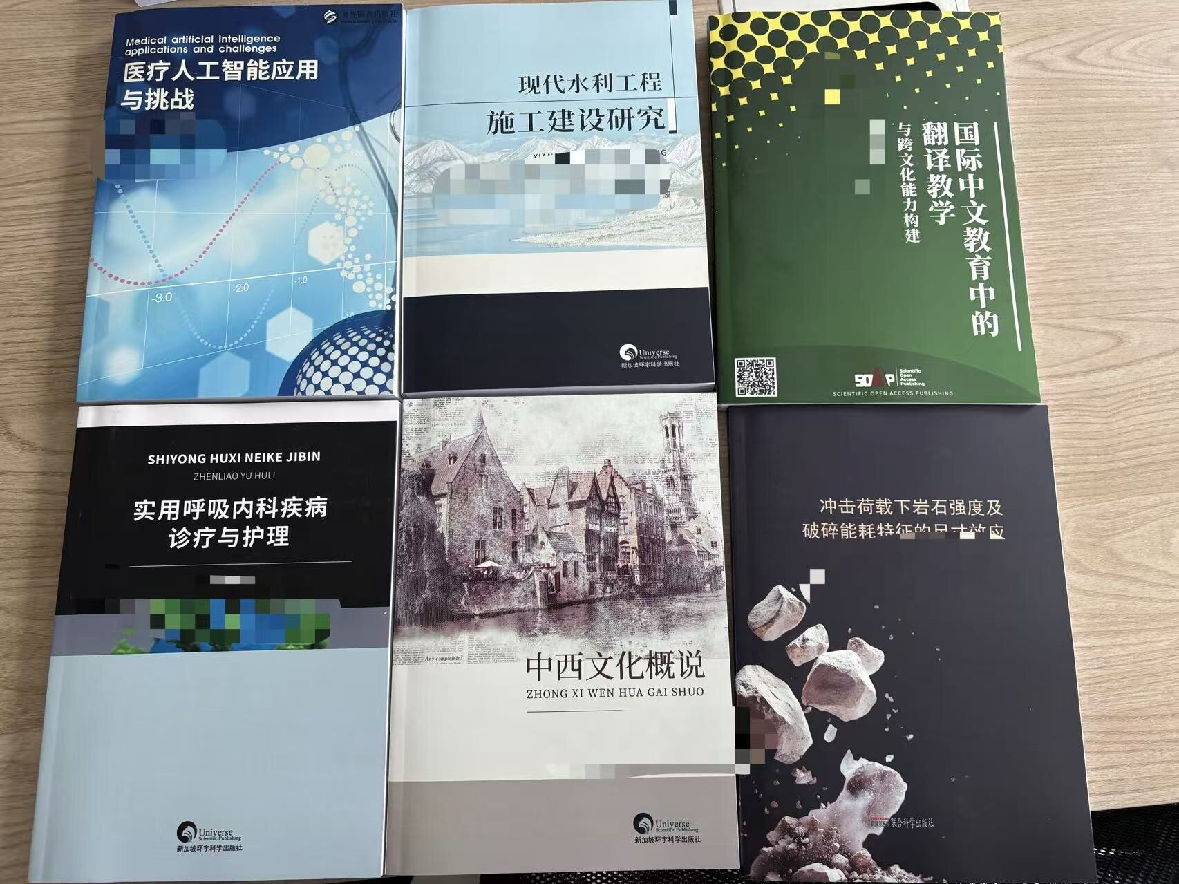 微信图片_20251030105839_448_1.jpg