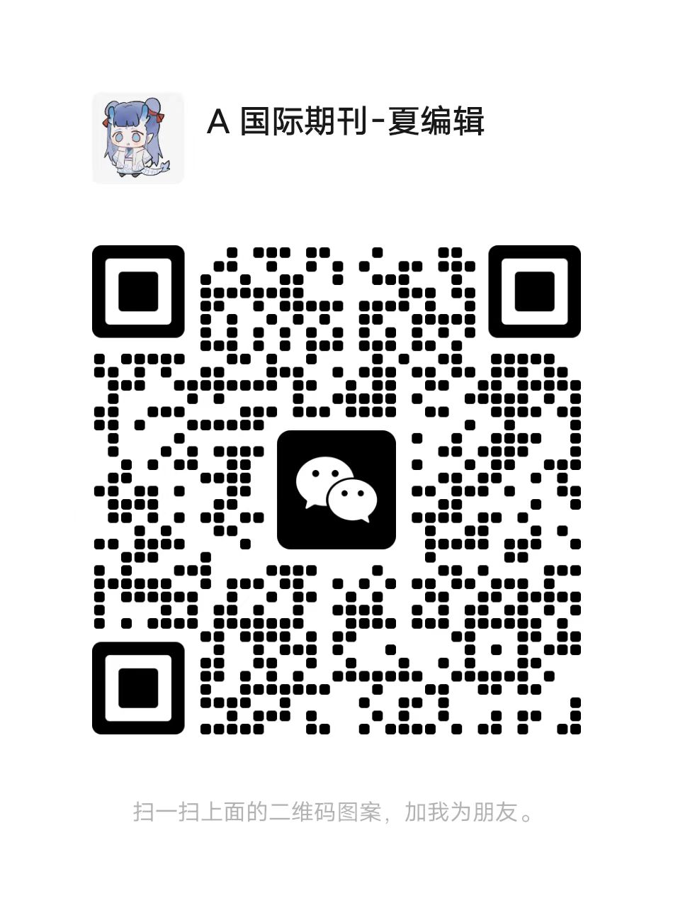 微信图片_20250820165828_22_16.jpg