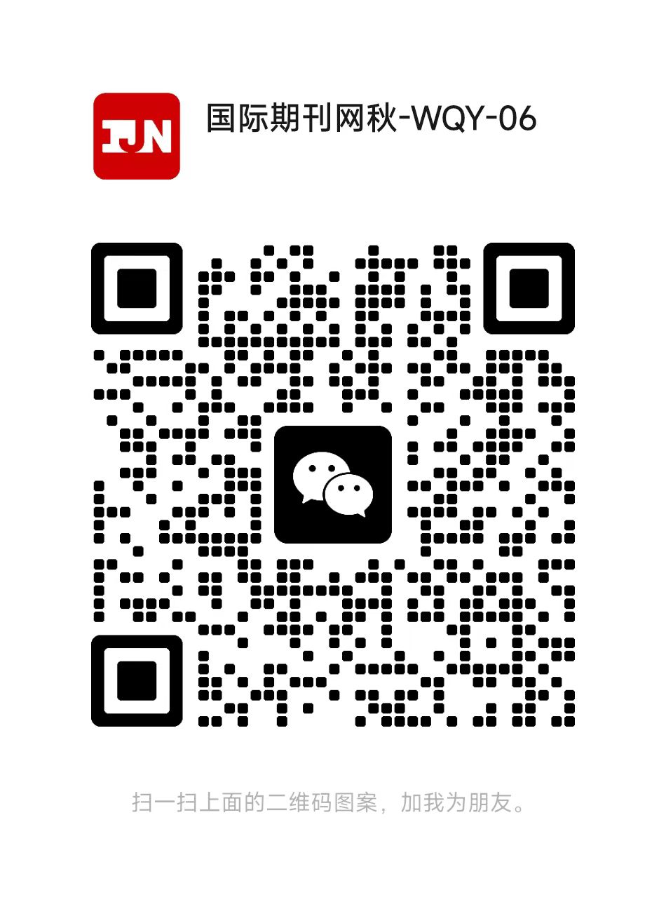 微信图片_20251124103621_388_6.jpg