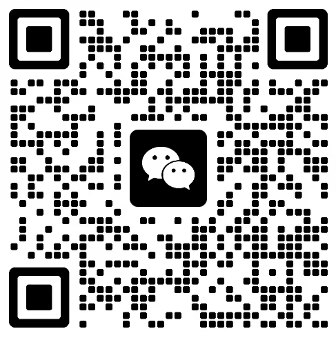 51409c508993155ab65ad41a68603887.jpg