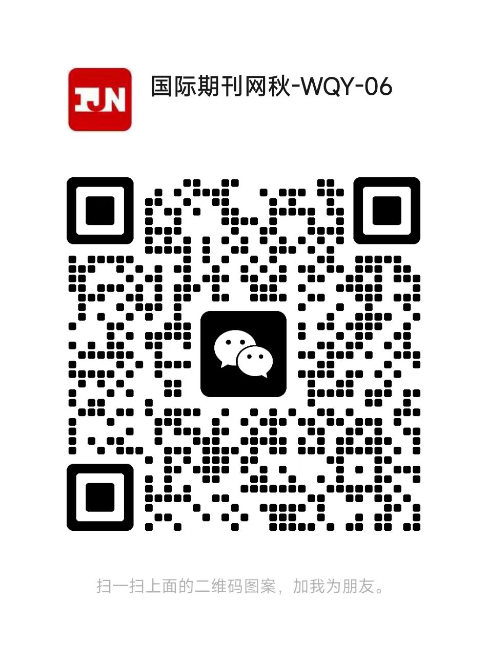 微信图片_20251222095944_580_6.jpg