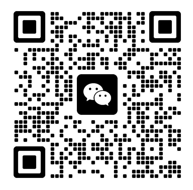 微信图片_20251229092949_595_6.jpg