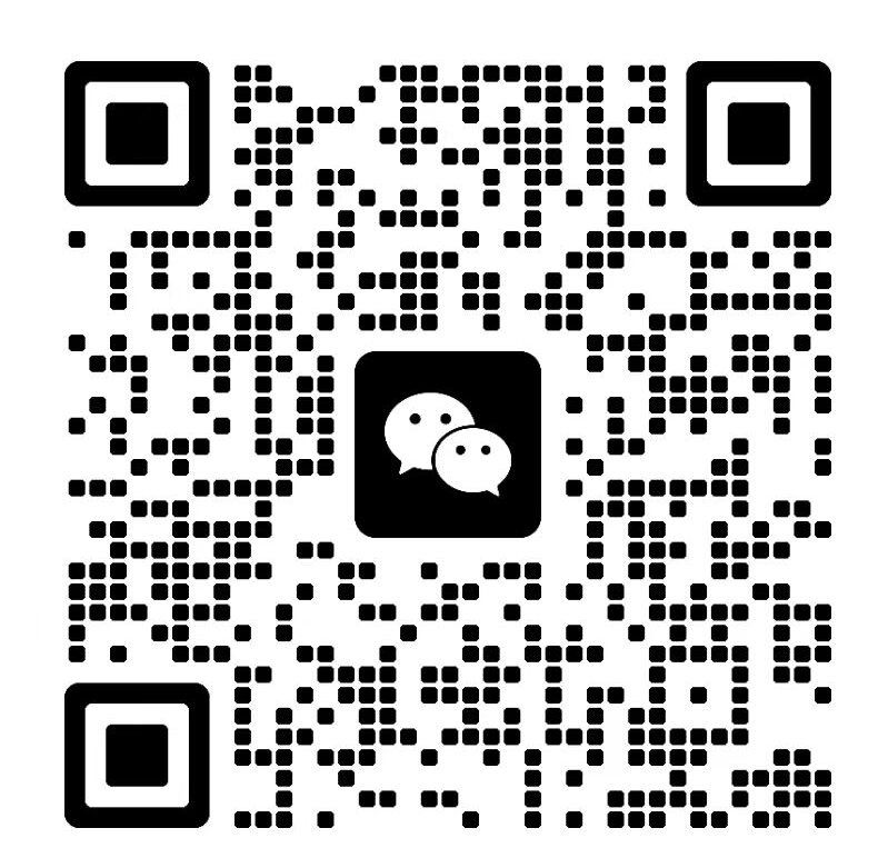 微信图片_20260104095845_618_6.jpg