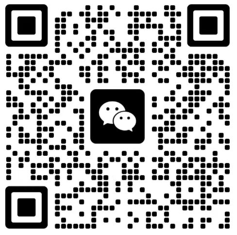 微信图片_20260306171858_50_3.jpg
