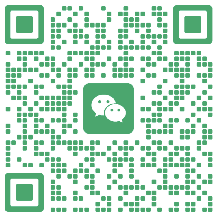 61ebd0e35c3775fd160be1df256aeefa.png
