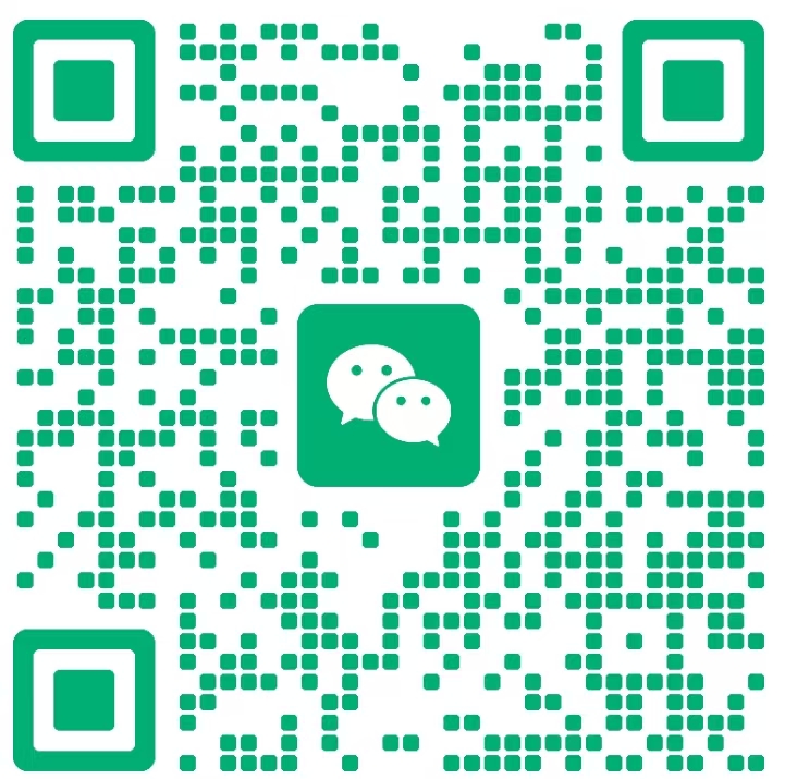 44c934e6d4b9c92a4cd23bbafc79dd3e.jpg