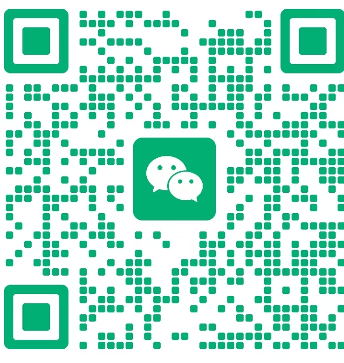 2d0119feed64118e4dd51684d41adbf4.jpg