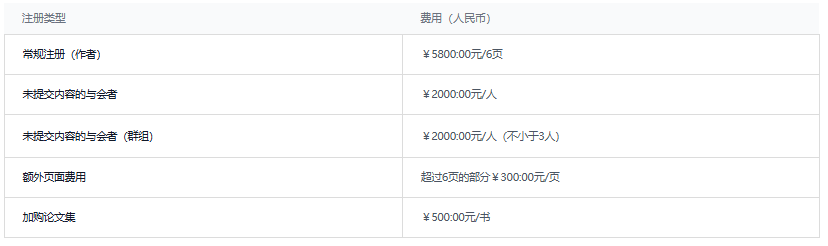 微信图片_20260827093245_30_3.png